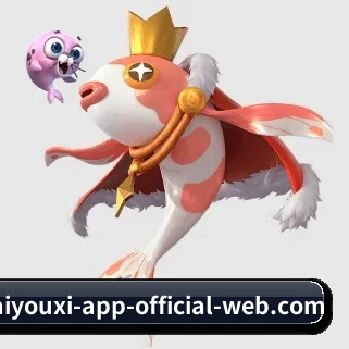 aiyouxi-app-official-web.com APP