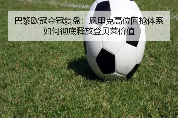 img_1780347122976_284_1_179.jpg